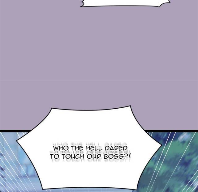 HOT  I double my strength daily with Clone Te Page 51 - MangaHe