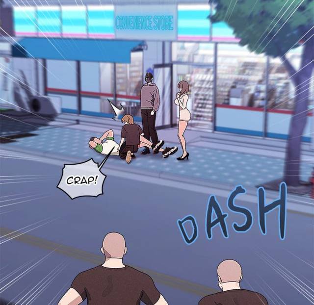 HOT  I double my strength daily with Clone Te Page 52 - MangaHe