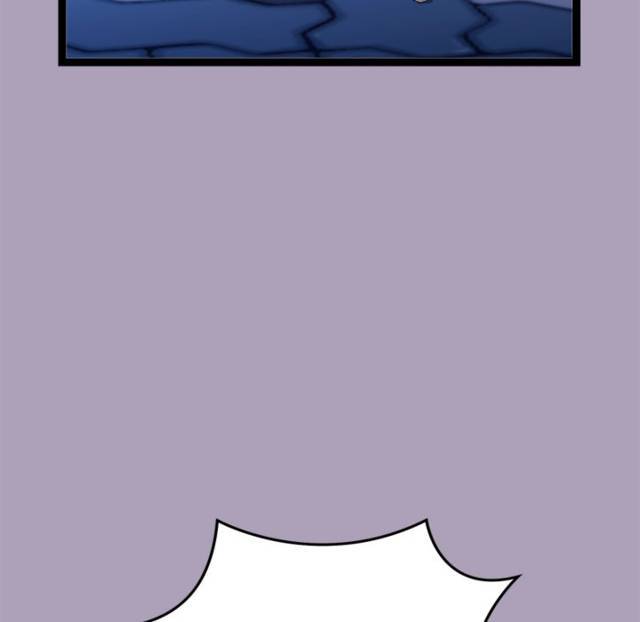 HOT  I double my strength daily with Clone Te Page 55 - MangaHe