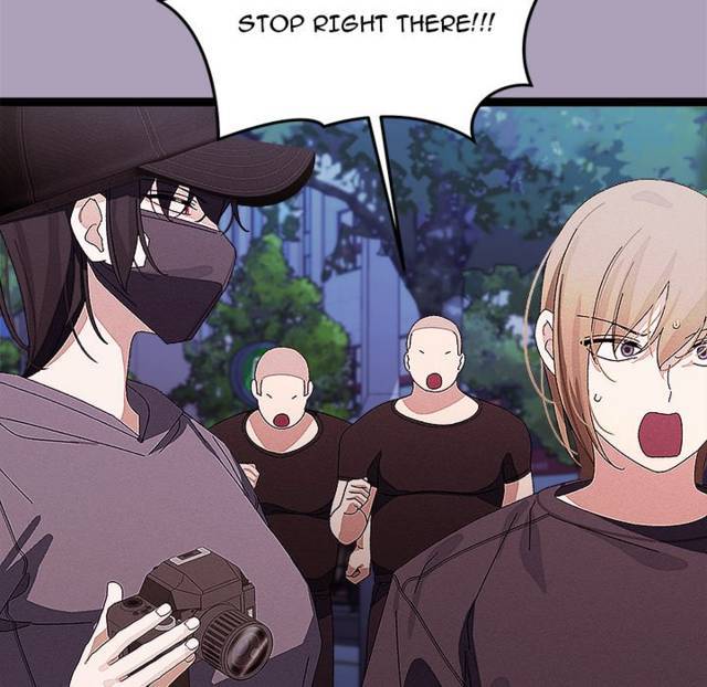 HOT  I double my strength daily with Clone Te Page 56 - MangaHe