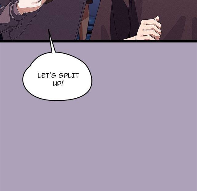 HOT  I double my strength daily with Clone Te Page 57 - MangaHe