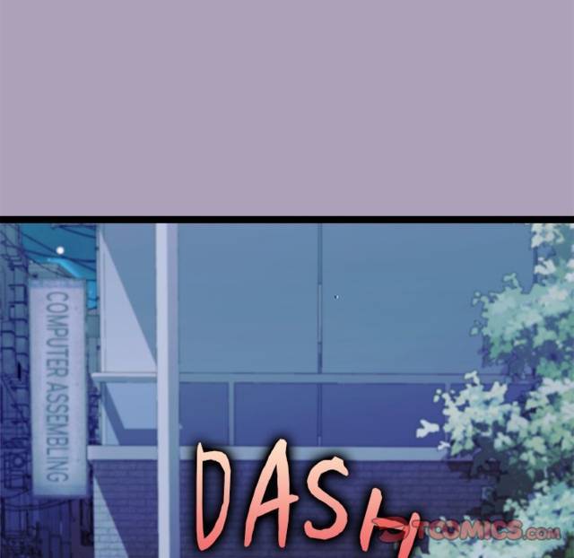 HOT  I double my strength daily with Clone Te Page 58 - MangaHe