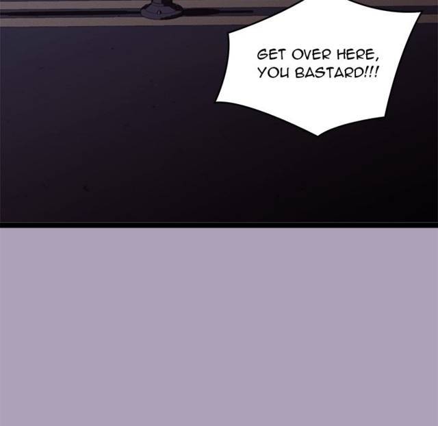 HOT  I double my strength daily with Clone Te Page 60 - MangaHe