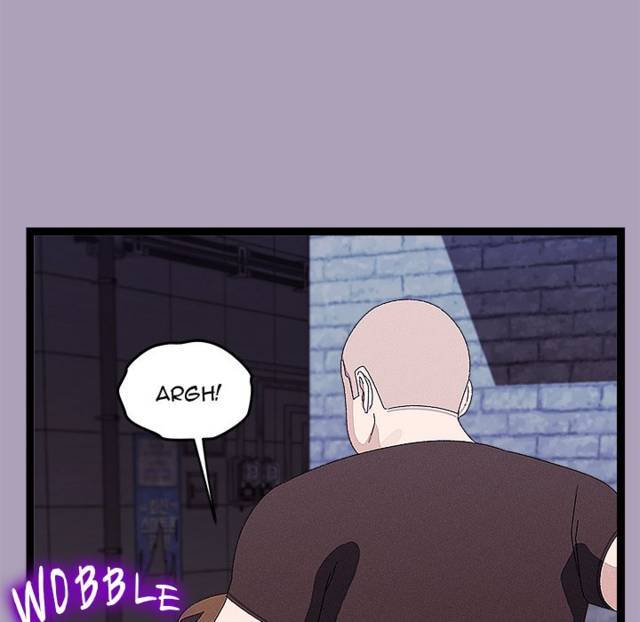 HOT  I double my strength daily with Clone Te Page 61 - MangaHe