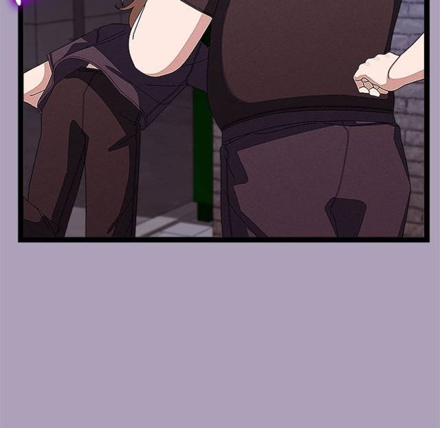 HOT  I double my strength daily with Clone Te Page 62 - MangaHe
