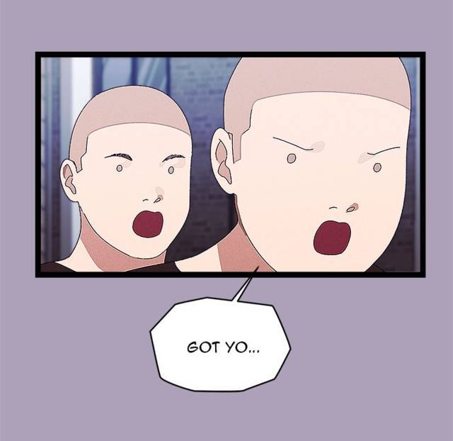 HOT  I double my strength daily with Clone Te Page 63 - MangaHe