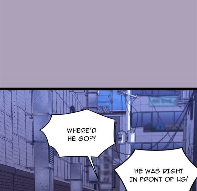 HOT  I double my strength daily with Clone Te Page 64 - MangaHe