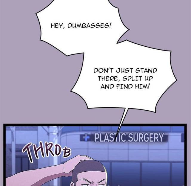 HOT  I double my strength daily with Clone Te Page 67 - MangaHe