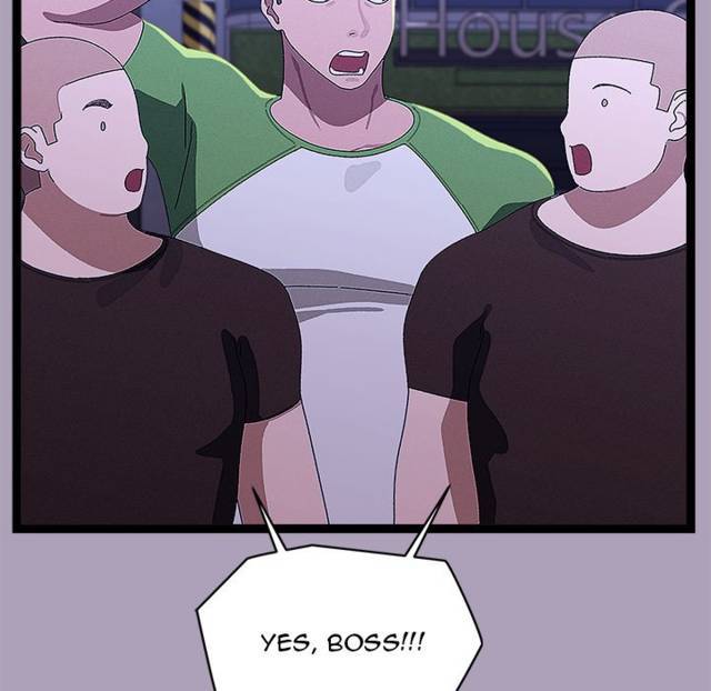 HOT  I double my strength daily with Clone Te Page 68 - MangaHe