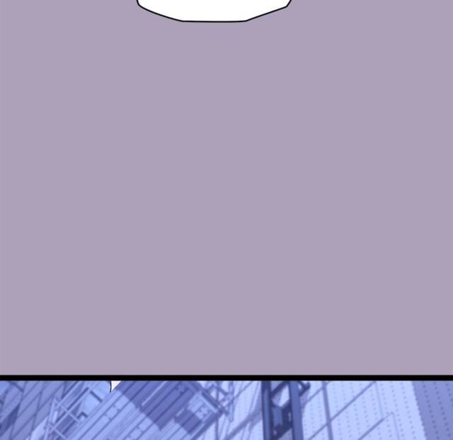HOT  I double my strength daily with Clone Te Page 69 - MangaHe