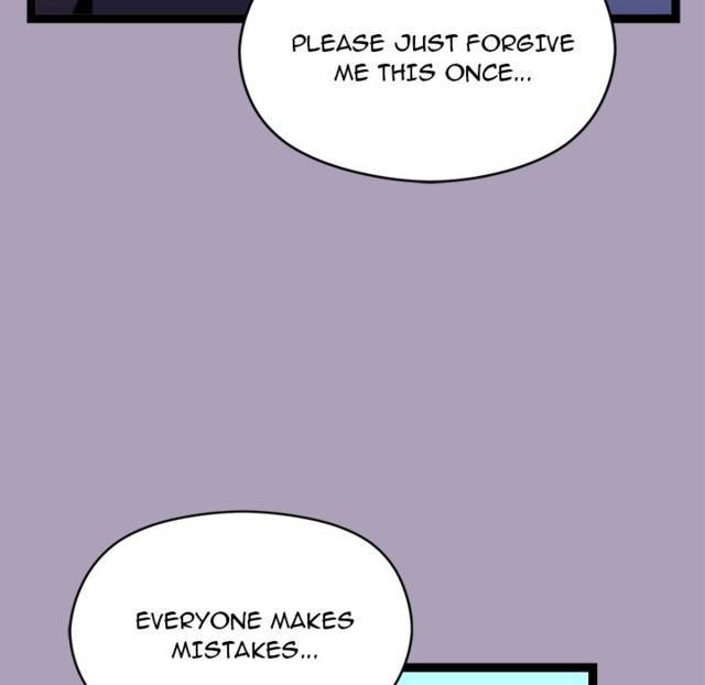 HOT  I double my strength daily with Clone Te Page 8 - MangaHe