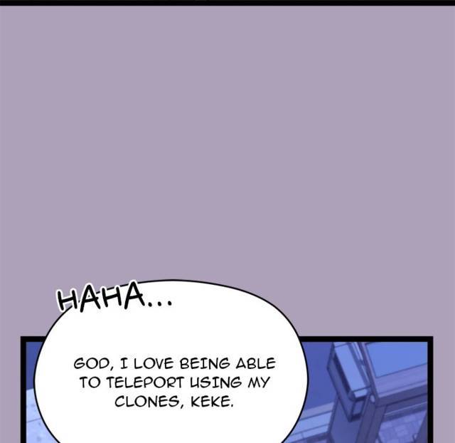HOT  I double my strength daily with Clone Te Page 72 - MangaHe
