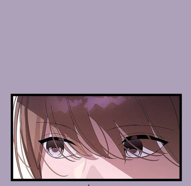 HOT  I double my strength daily with Clone Te Page 78 - MangaHe