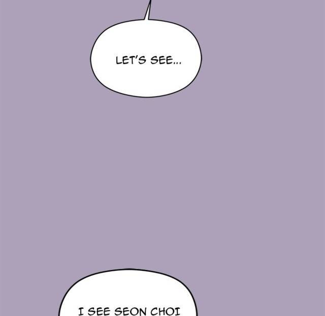 HOT  I double my strength daily with Clone Te Page 79 - MangaHe
