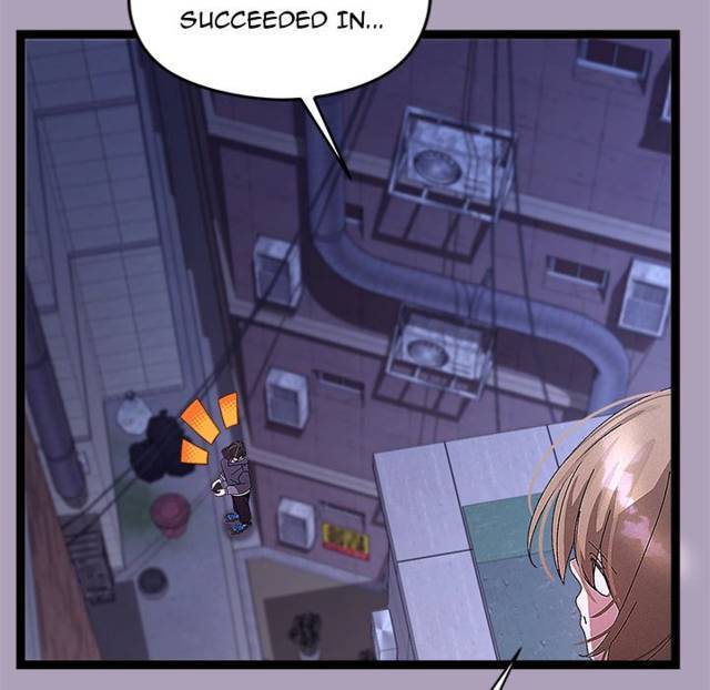 HOT  I double my strength daily with Clone Te Page 80 - MangaHe