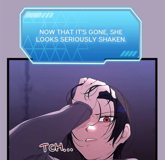 HOT  I double my strength daily with Clone Te Page 87 - MangaHe