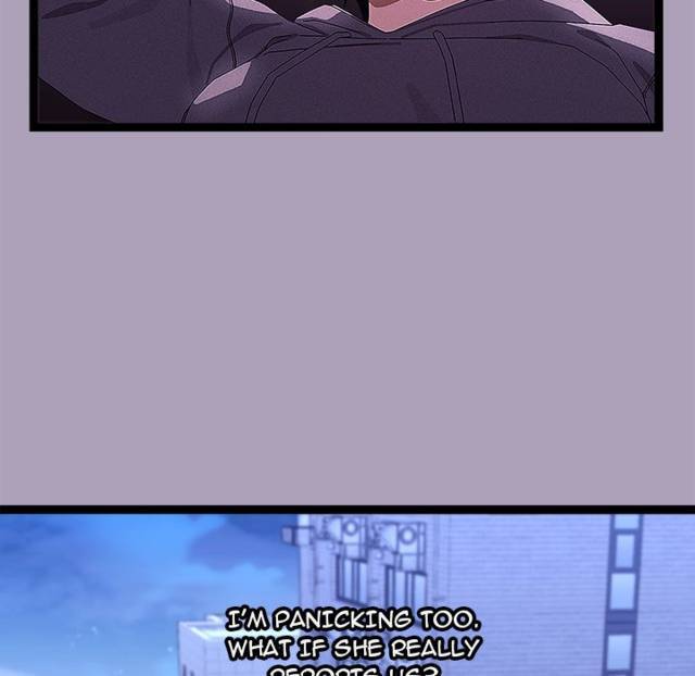 HOT  I double my strength daily with Clone Te Page 88 - MangaHe