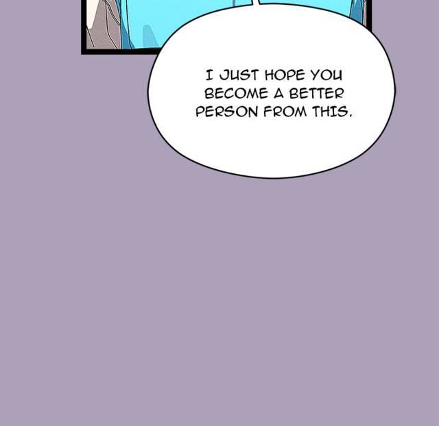 HOT  I double my strength daily with Clone Te Page 10 - MangaHe