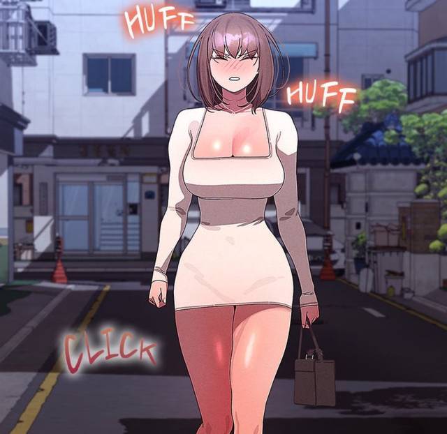 HOT  I double my strength daily with Clone Te Page 92 - MangaHe