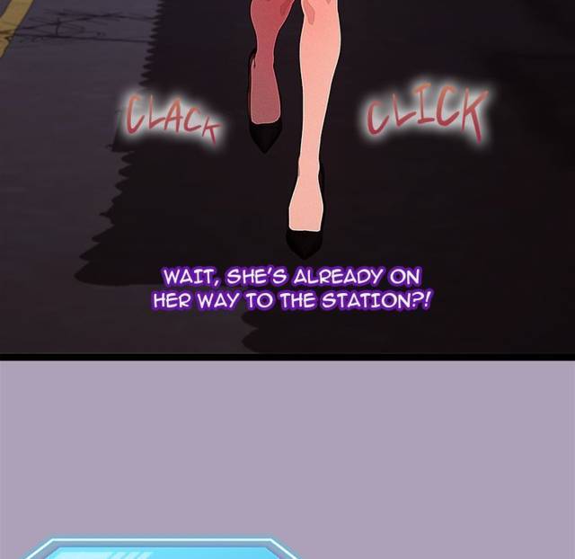 HOT  I double my strength daily with Clone Te Page 93 - MangaHe