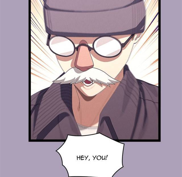 HOT  I double my strength daily with Clone Te Page 100 - MangaHe