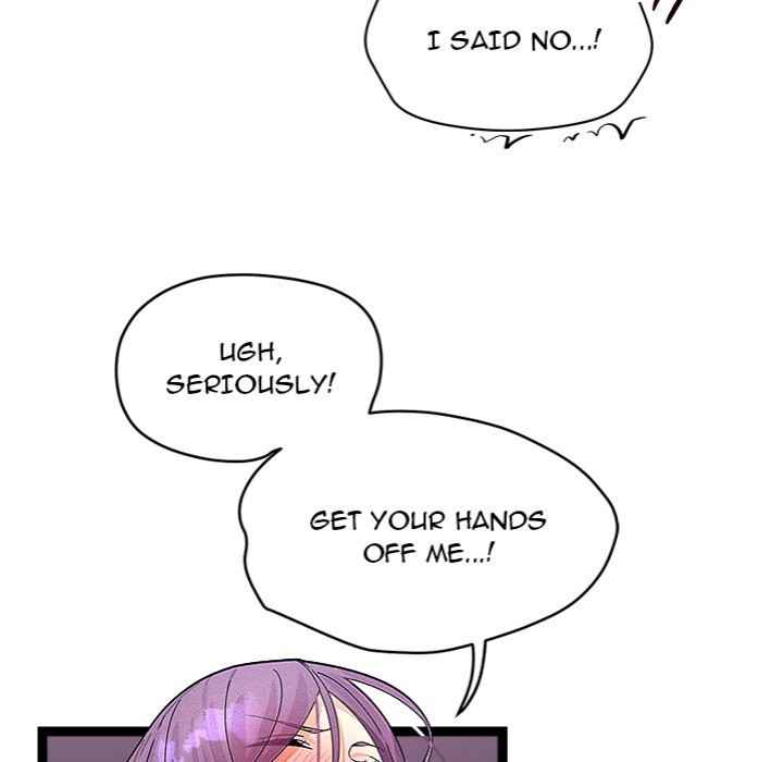 HOT  I double my strength daily with Clone Te Page 101 - MangaHe