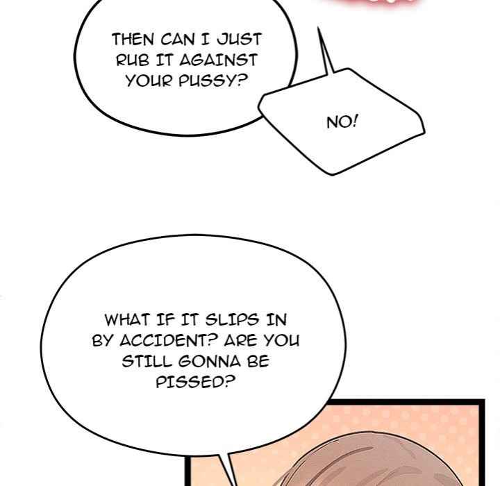 HOT  I double my strength daily with Clone Te Page 103 - MangaHe