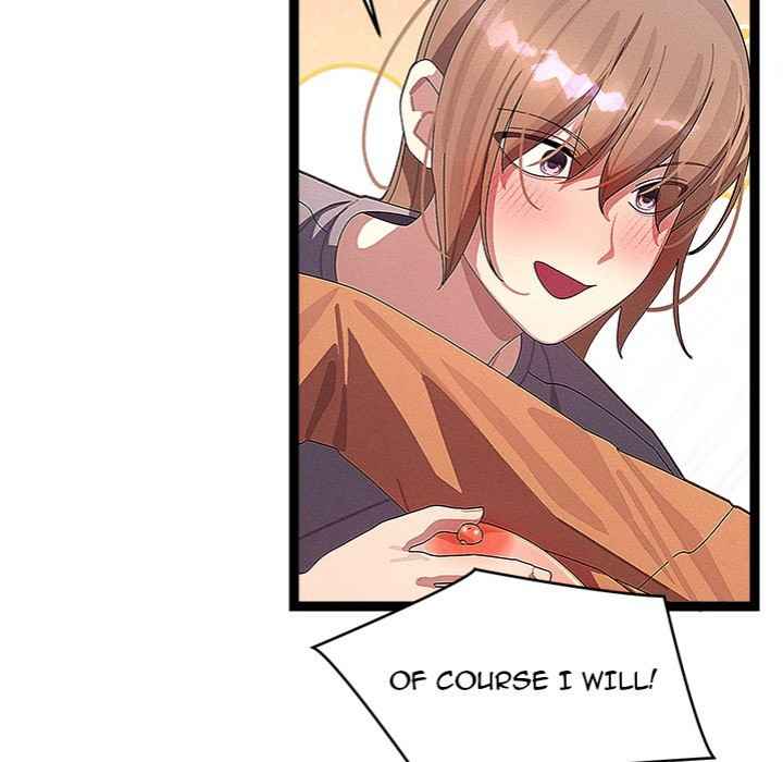 HOT  I double my strength daily with Clone Te Page 104 - MangaHe