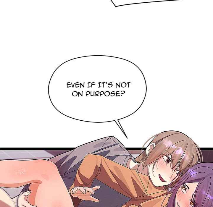 HOT  I double my strength daily with Clone Te Page 105 - MangaHe