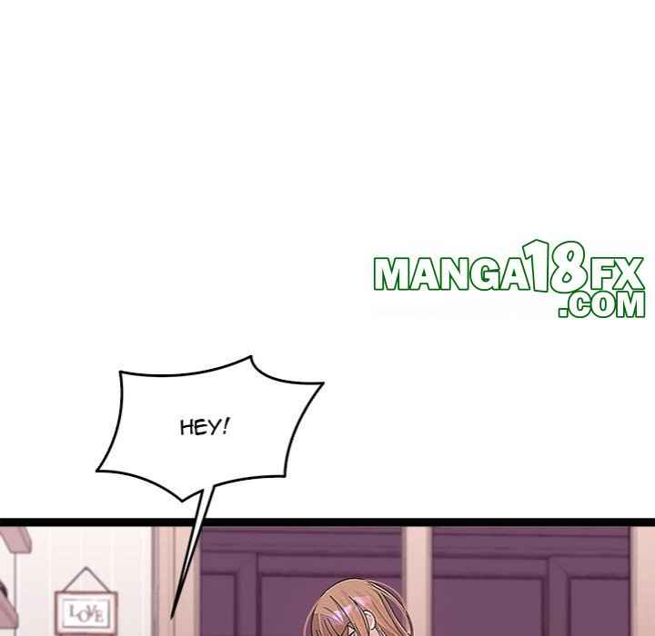 HOT  I double my strength daily with Clone Te Page 109 - MangaHe