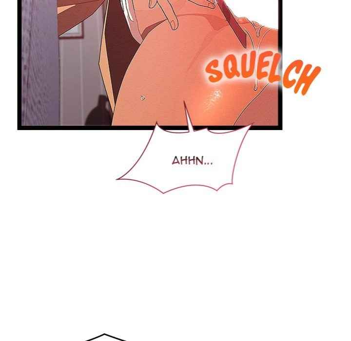 HOT  I double my strength daily with Clone Te Page 112 - MangaHe