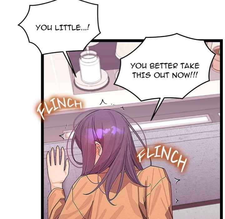 HOT  I double my strength daily with Clone Te Page 113 - MangaHe