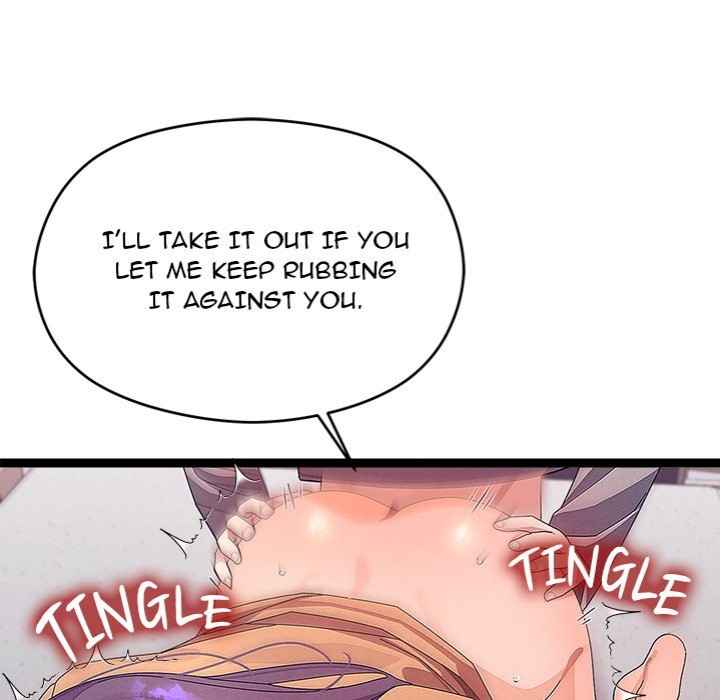 HOT  I double my strength daily with Clone Te Page 115 - MangaHe