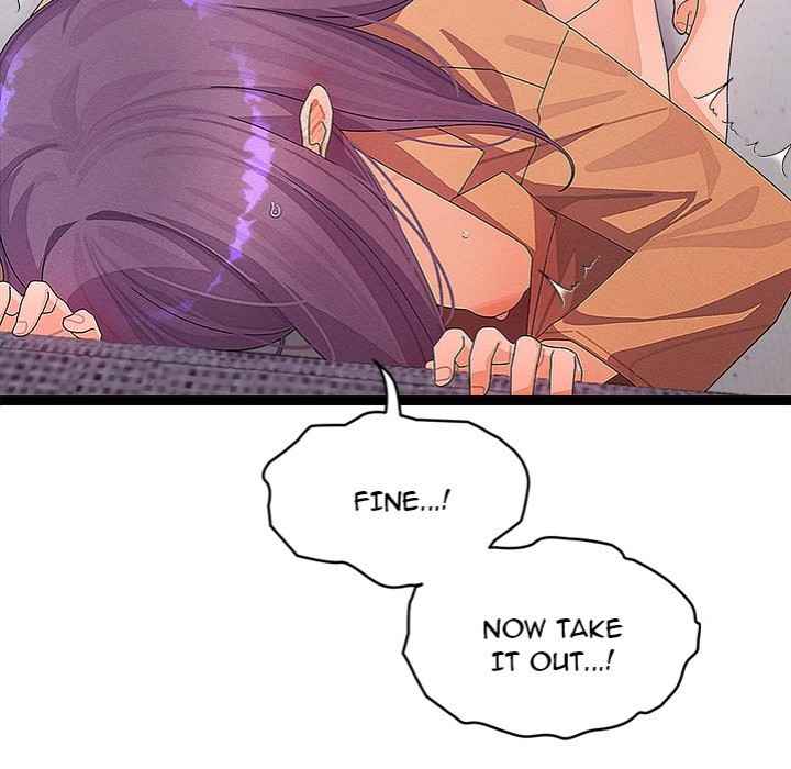 HOT  I double my strength daily with Clone Te Page 116 - MangaHe