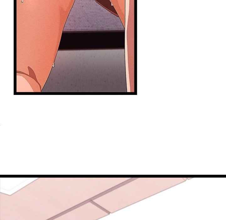 HOT  I double my strength daily with Clone Te Page 118 - MangaHe