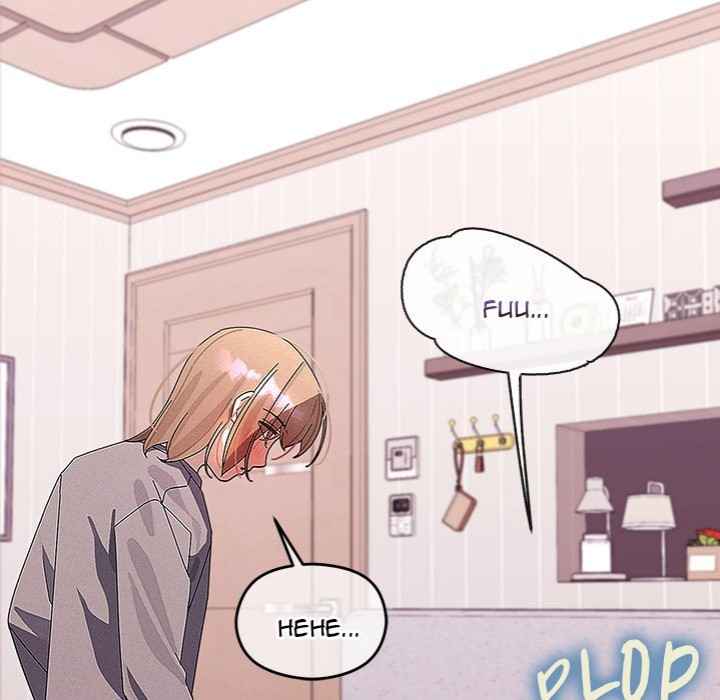 HOT  I double my strength daily with Clone Te Page 119 - MangaHe