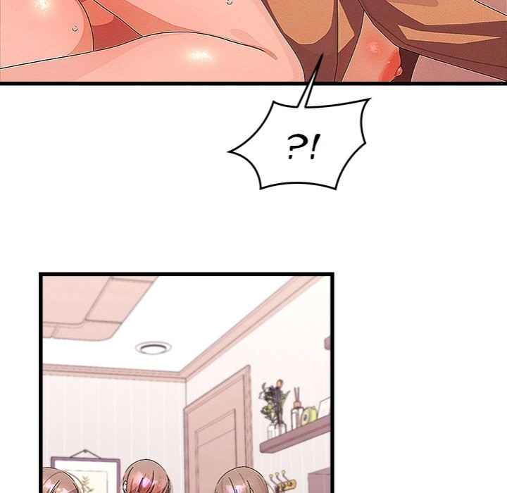 HOT  I double my strength daily with Clone Te Page 122 - MangaHe