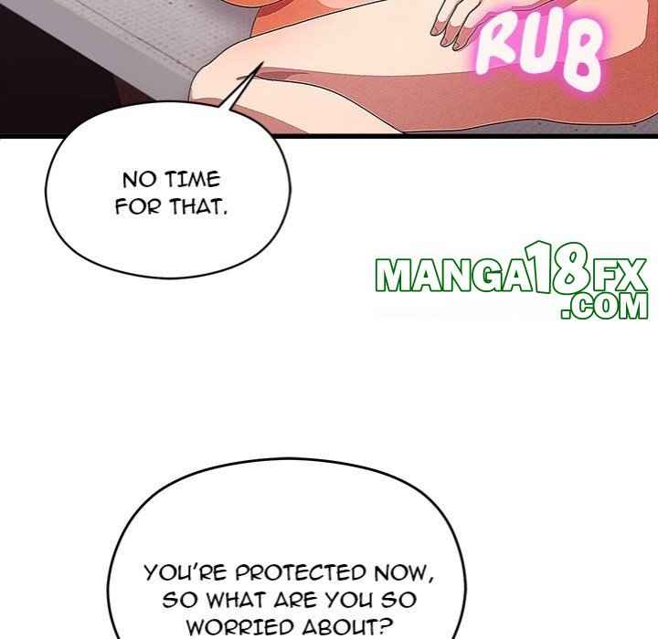 HOT  I double my strength daily with Clone Te Page 125 - MangaHe