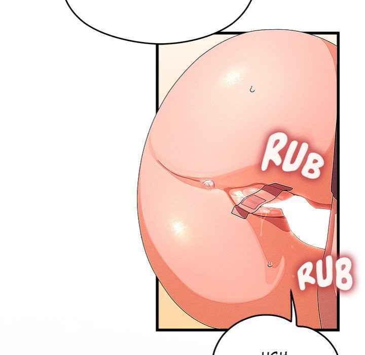 HOT  I double my strength daily with Clone Te Page 126 - MangaHe