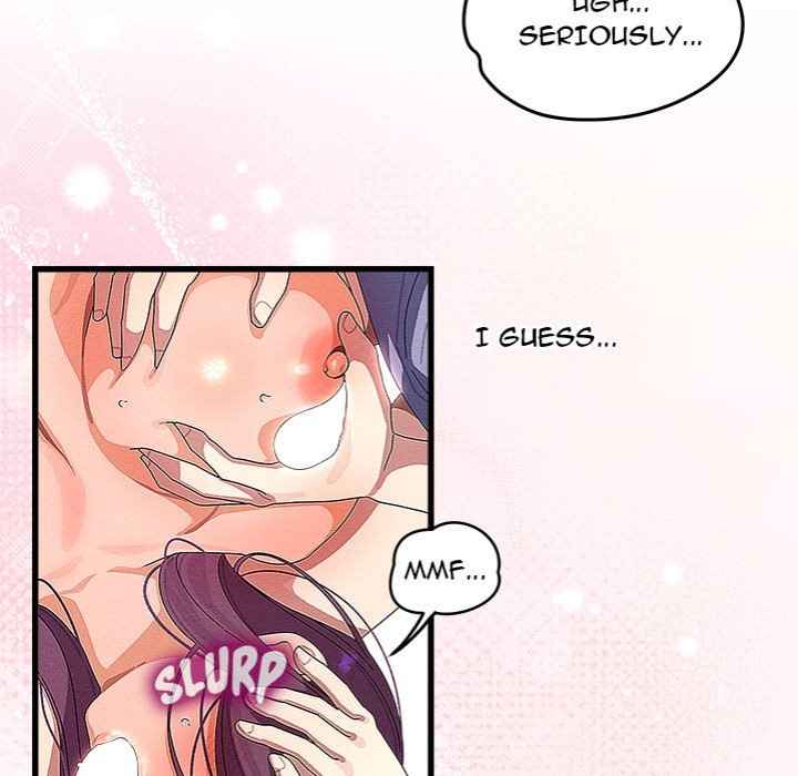 HOT  I double my strength daily with Clone Te Page 127 - MangaHe