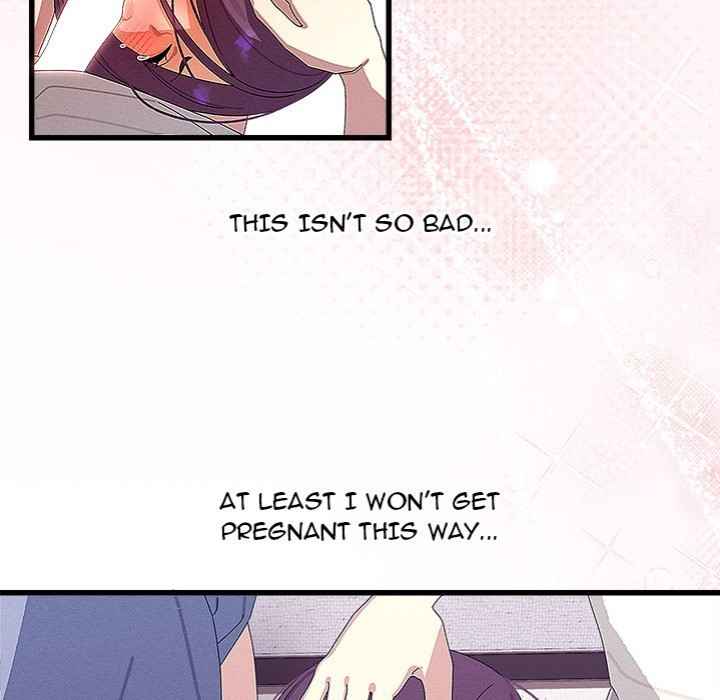 HOT  I double my strength daily with Clone Te Page 128 - MangaHe