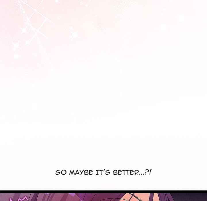 HOT  I double my strength daily with Clone Te Page 131 - MangaHe
