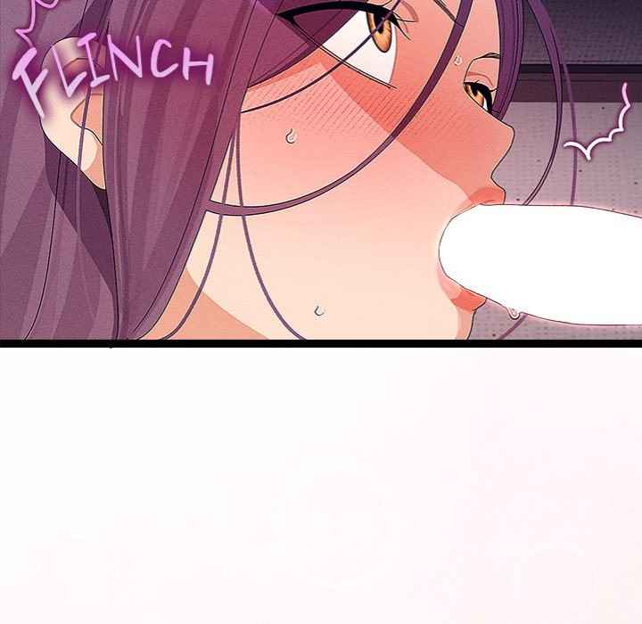 HOT  I double my strength daily with Clone Te Page 132 - MangaHe