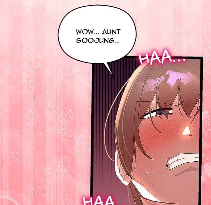 HOT  I double my strength daily with Clone Te Page 134 - MangaHe