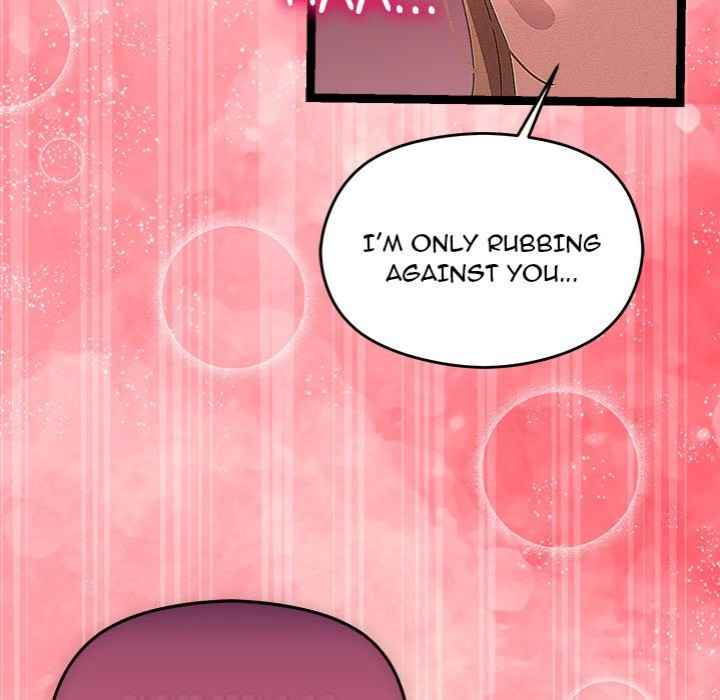 HOT  I double my strength daily with Clone Te Page 135 - MangaHe