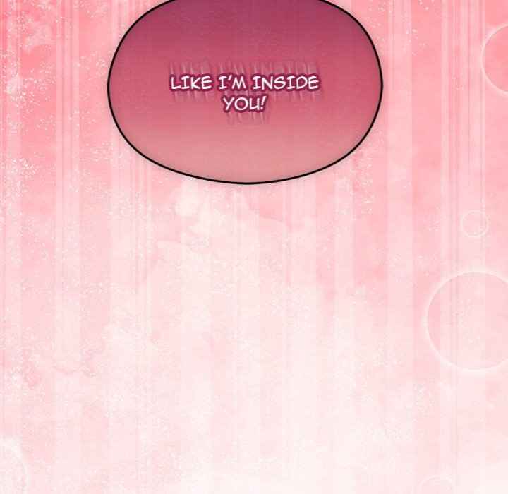 HOT  I double my strength daily with Clone Te Page 138 - MangaHe