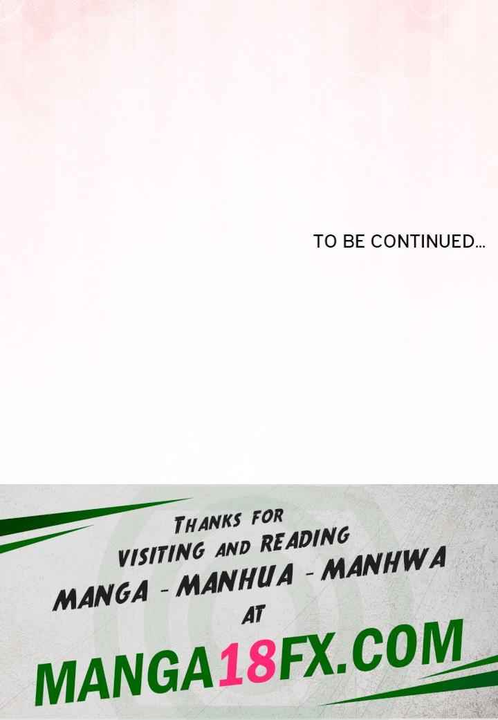 HOT  I double my strength daily with Clone Te Page 139 - MangaHe