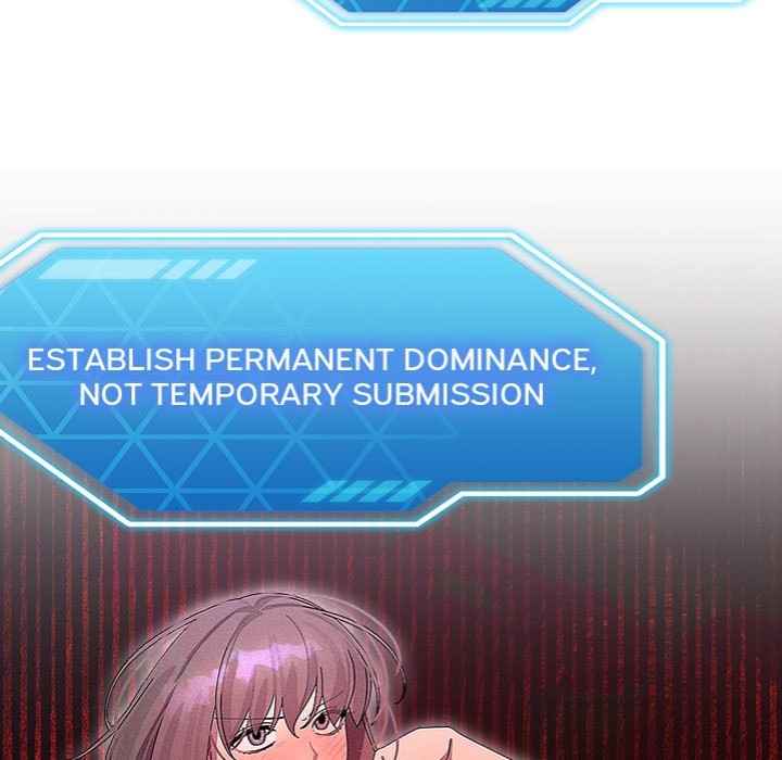 HOT  I double my strength daily with Clone Te Page 15 - MangaHe