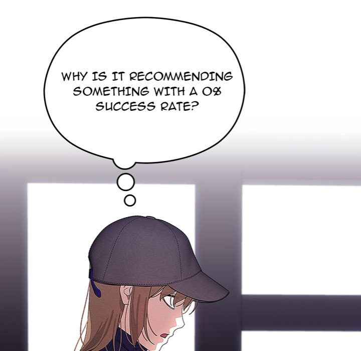 HOT  I double my strength daily with Clone Te Page 18 - MangaHe