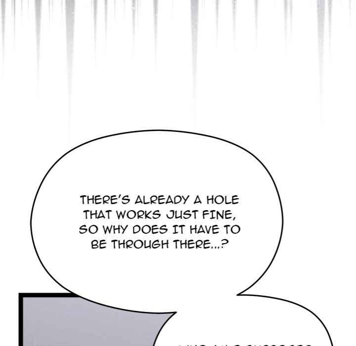 HOT  I double my strength daily with Clone Te Page 23 - MangaHe